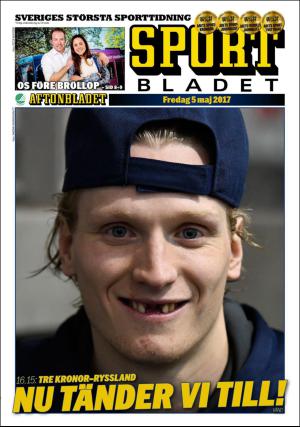 aftonbladet_3x_sport-20170505_000_00_00.pdf