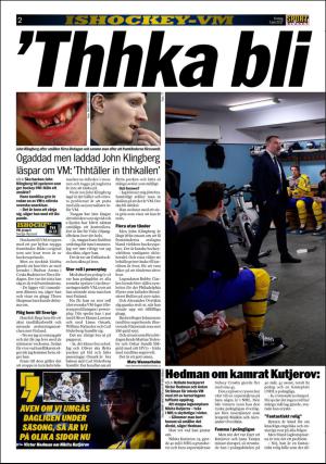 aftonbladet_3x_sport-20170505_000_00_00_002.pdf