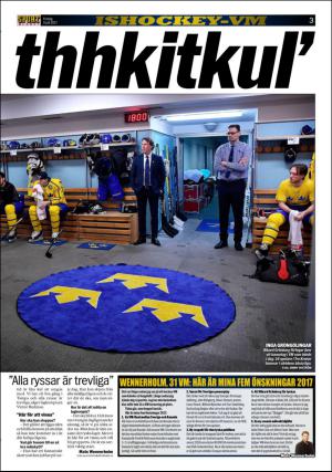 aftonbladet_3x_sport-20170505_000_00_00_003.pdf