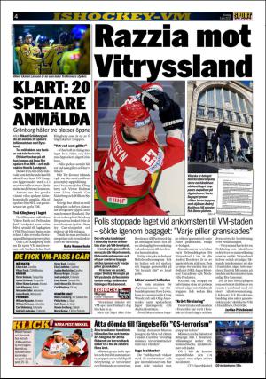 aftonbladet_3x_sport-20170505_000_00_00_004.pdf