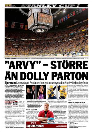 aftonbladet_3x_sport-20170505_000_00_00_005.pdf