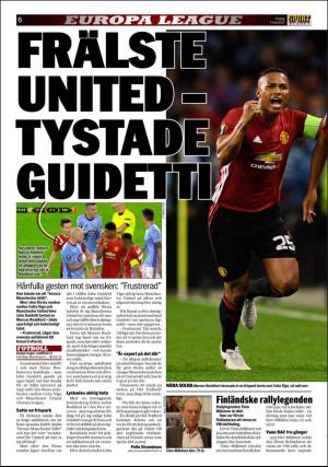 aftonbladet_3x_sport-20170505_000_00_00_006.pdf