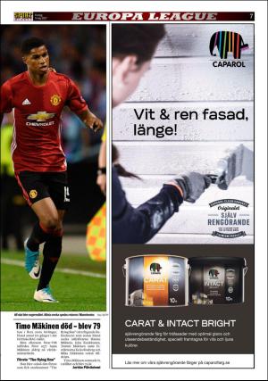 aftonbladet_3x_sport-20170505_000_00_00_007.pdf