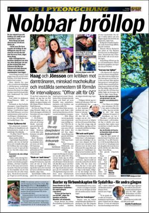 aftonbladet_3x_sport-20170505_000_00_00_008.pdf