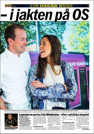 aftonbladet_3x_sport-20170505_000_00_00_009.pdf