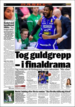 aftonbladet_3x_sport-20170505_000_00_00_010.pdf
