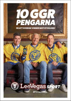 aftonbladet_3x_sport-20170505_000_00_00_011.pdf