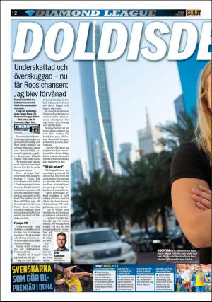 aftonbladet_3x_sport-20170505_000_00_00_012.pdf