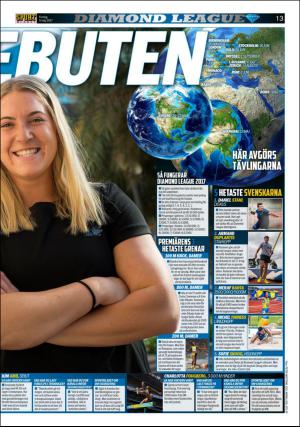 aftonbladet_3x_sport-20170505_000_00_00_013.pdf
