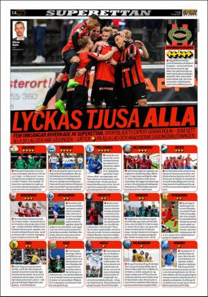 aftonbladet_3x_sport-20170505_000_00_00_014.pdf