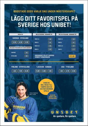 aftonbladet_3x_sport-20170505_000_00_00_015.pdf