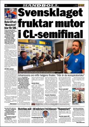 aftonbladet_3x_sport-20170505_000_00_00_016.pdf