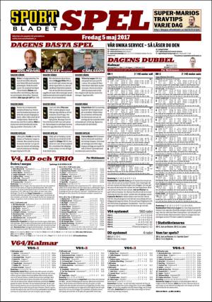 aftonbladet_3x_sport-20170505_000_00_00_017.pdf