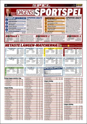 aftonbladet_3x_sport-20170505_000_00_00_018.pdf
