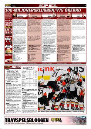 aftonbladet_3x_sport-20170505_000_00_00_019.pdf