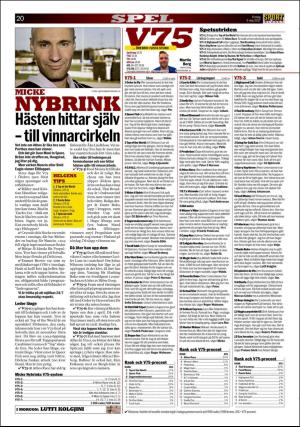 aftonbladet_3x_sport-20170505_000_00_00_020.pdf