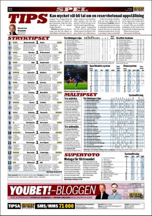 aftonbladet_3x_sport-20170505_000_00_00_022.pdf