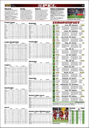 aftonbladet_3x_sport-20170505_000_00_00_023.pdf