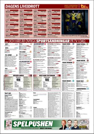 aftonbladet_3x_sport-20170505_000_00_00_024.pdf
