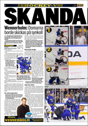aftonbladet_3x_sport-20170507_000_00_00_002.pdf