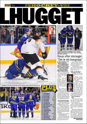 aftonbladet_3x_sport-20170507_000_00_00_003.pdf