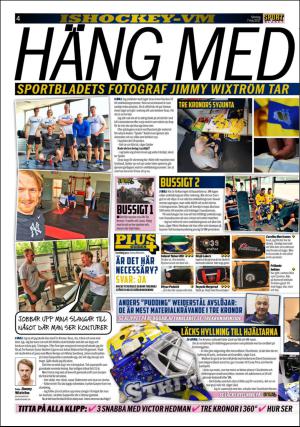 aftonbladet_3x_sport-20170507_000_00_00_004.pdf