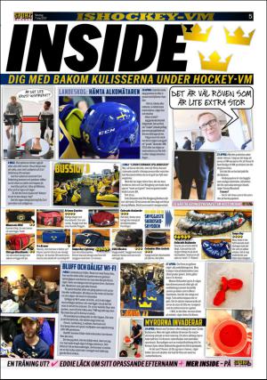 aftonbladet_3x_sport-20170507_000_00_00_005.pdf