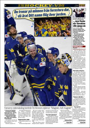 aftonbladet_3x_sport-20170507_000_00_00_006.pdf