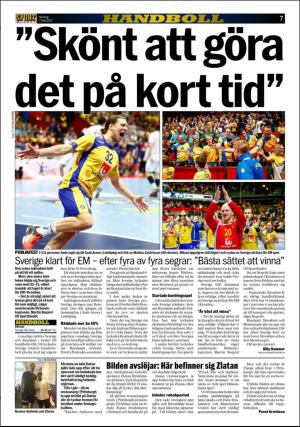 aftonbladet_3x_sport-20170507_000_00_00_007.pdf