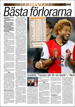 aftonbladet_3x_sport-20170507_000_00_00_008.pdf