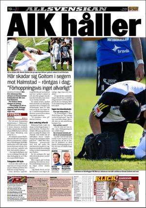 aftonbladet_3x_sport-20170507_000_00_00_010.pdf