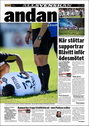 aftonbladet_3x_sport-20170507_000_00_00_011.pdf