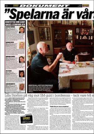 aftonbladet_3x_sport-20170507_000_00_00_012.pdf
