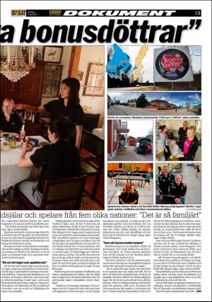 aftonbladet_3x_sport-20170507_000_00_00_013.pdf