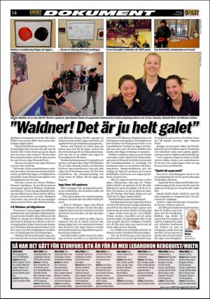 aftonbladet_3x_sport-20170507_000_00_00_014.pdf