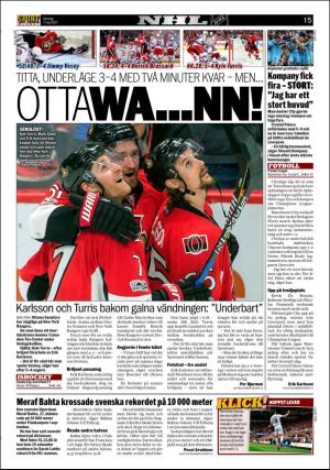 aftonbladet_3x_sport-20170507_000_00_00_015.pdf