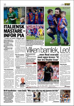 aftonbladet_3x_sport-20170507_000_00_00_016.pdf