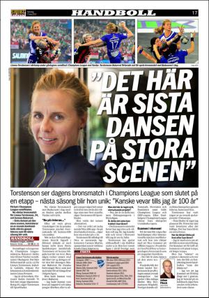 aftonbladet_3x_sport-20170507_000_00_00_017.pdf