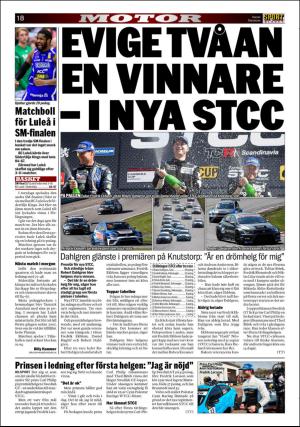aftonbladet_3x_sport-20170507_000_00_00_018.pdf