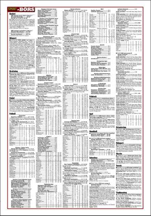 aftonbladet_3x_sport-20170507_000_00_00_019.pdf