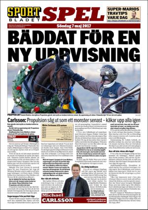 aftonbladet_3x_sport-20170507_000_00_00_020.pdf