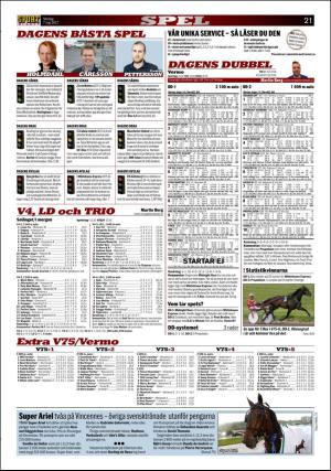 aftonbladet_3x_sport-20170507_000_00_00_021.pdf
