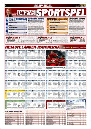 aftonbladet_3x_sport-20170507_000_00_00_022.pdf