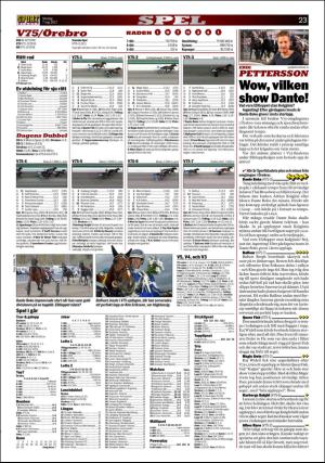 aftonbladet_3x_sport-20170507_000_00_00_023.pdf