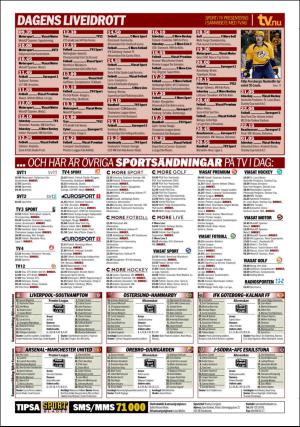 aftonbladet_3x_sport-20170507_000_00_00_024.pdf