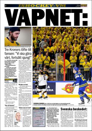aftonbladet_3x_sport-20170508_000_00_00_002.pdf