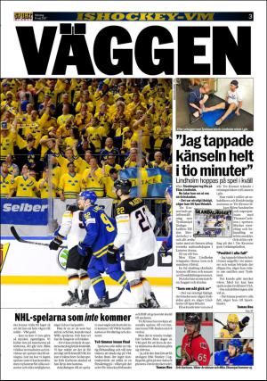 aftonbladet_3x_sport-20170508_000_00_00_003.pdf