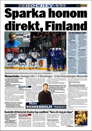 aftonbladet_3x_sport-20170508_000_00_00_004.pdf