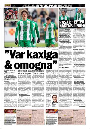 aftonbladet_3x_sport-20170508_000_00_00_005.pdf