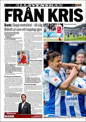 aftonbladet_3x_sport-20170508_000_00_00_006.pdf